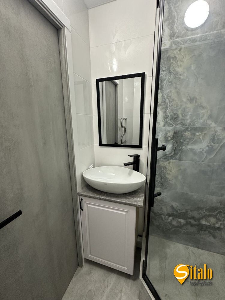 Продажа 1-комнатной квартиры 38.5 м², Петра Григоренко просп., 41