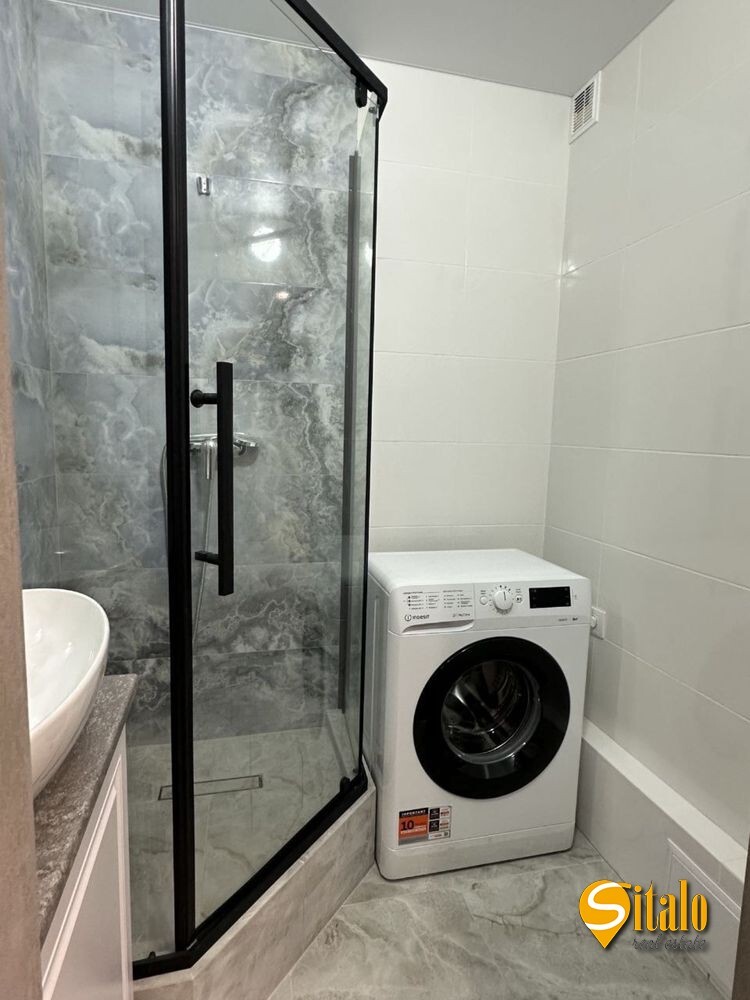 Продажа 1-комнатной квартиры 38.5 м², Петра Григоренко просп., 41