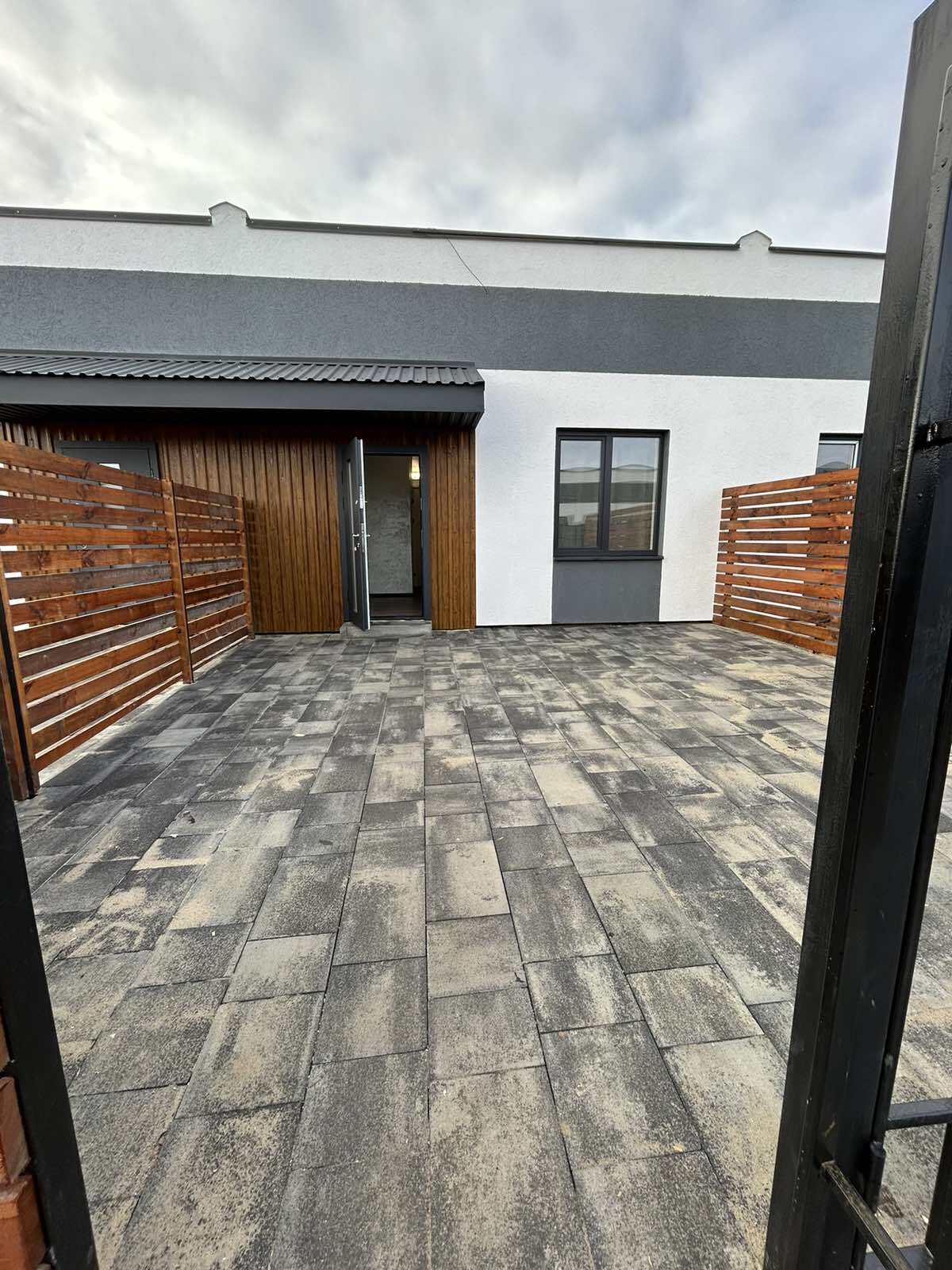 Продаж таунхауса 52 м², Весняна вул., вул.10