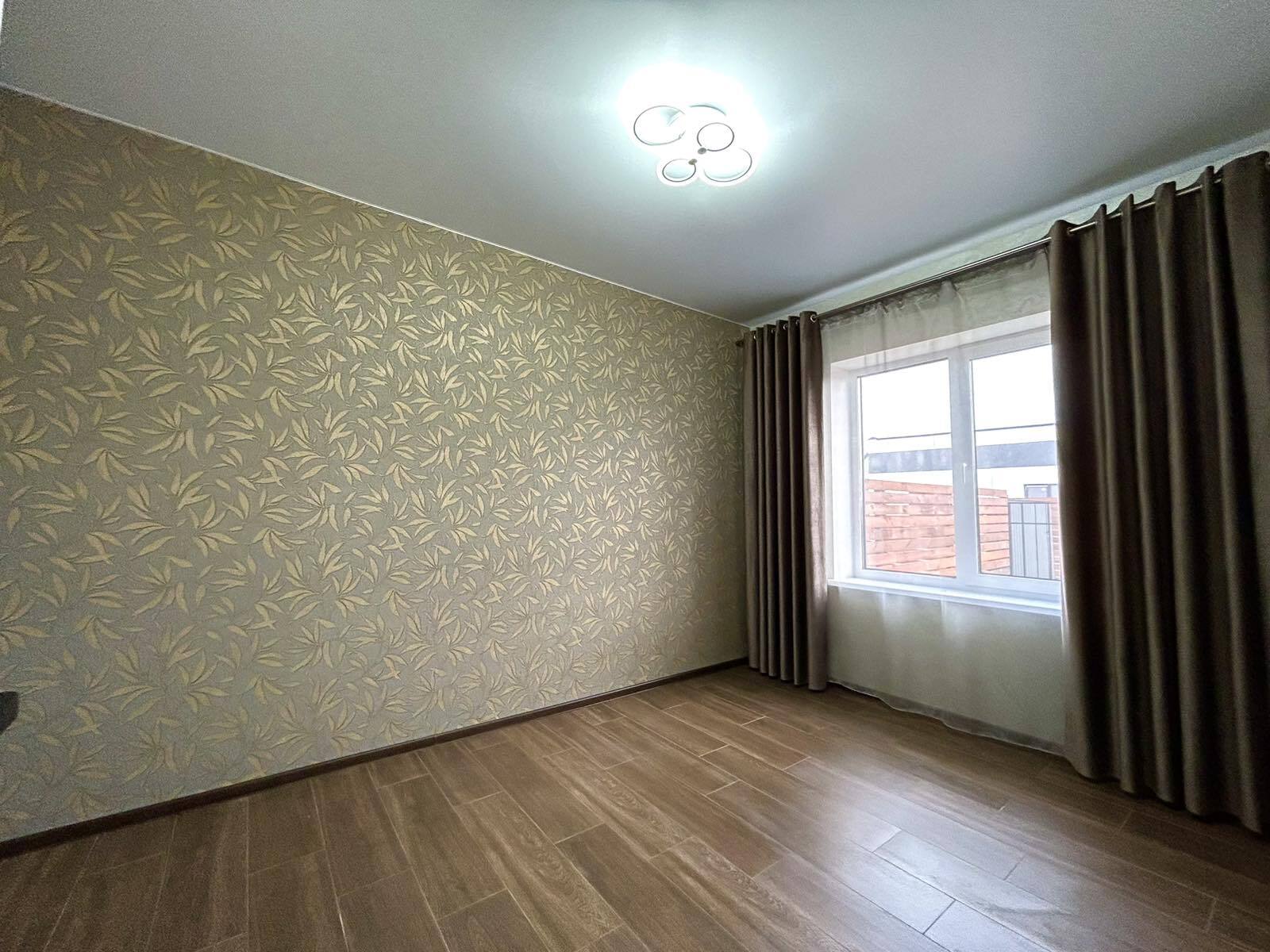 Продаж таунхауса 52 м², Весняна вул., вул.10