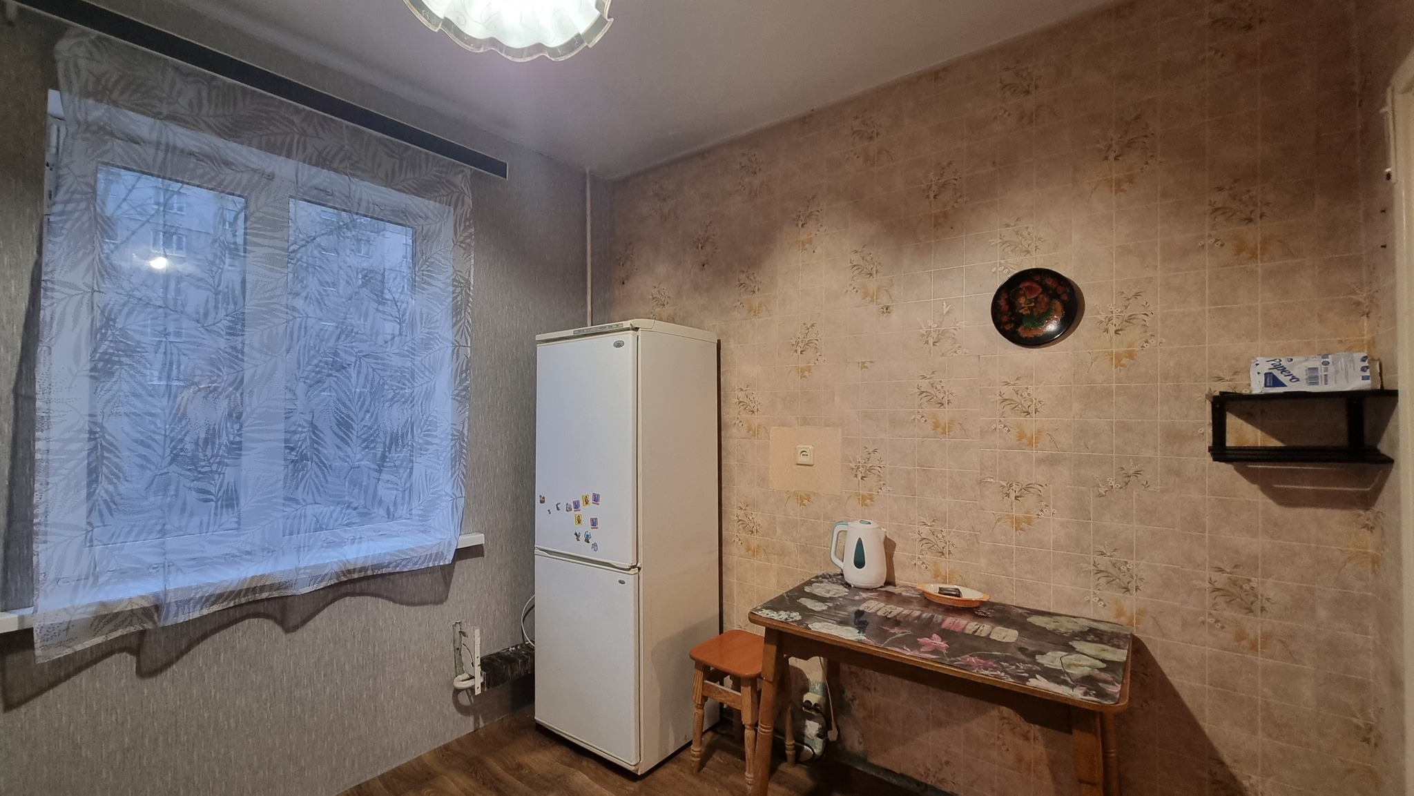 Оренда 2-кімнатної квартири 50 м², Декабристів вул., 9