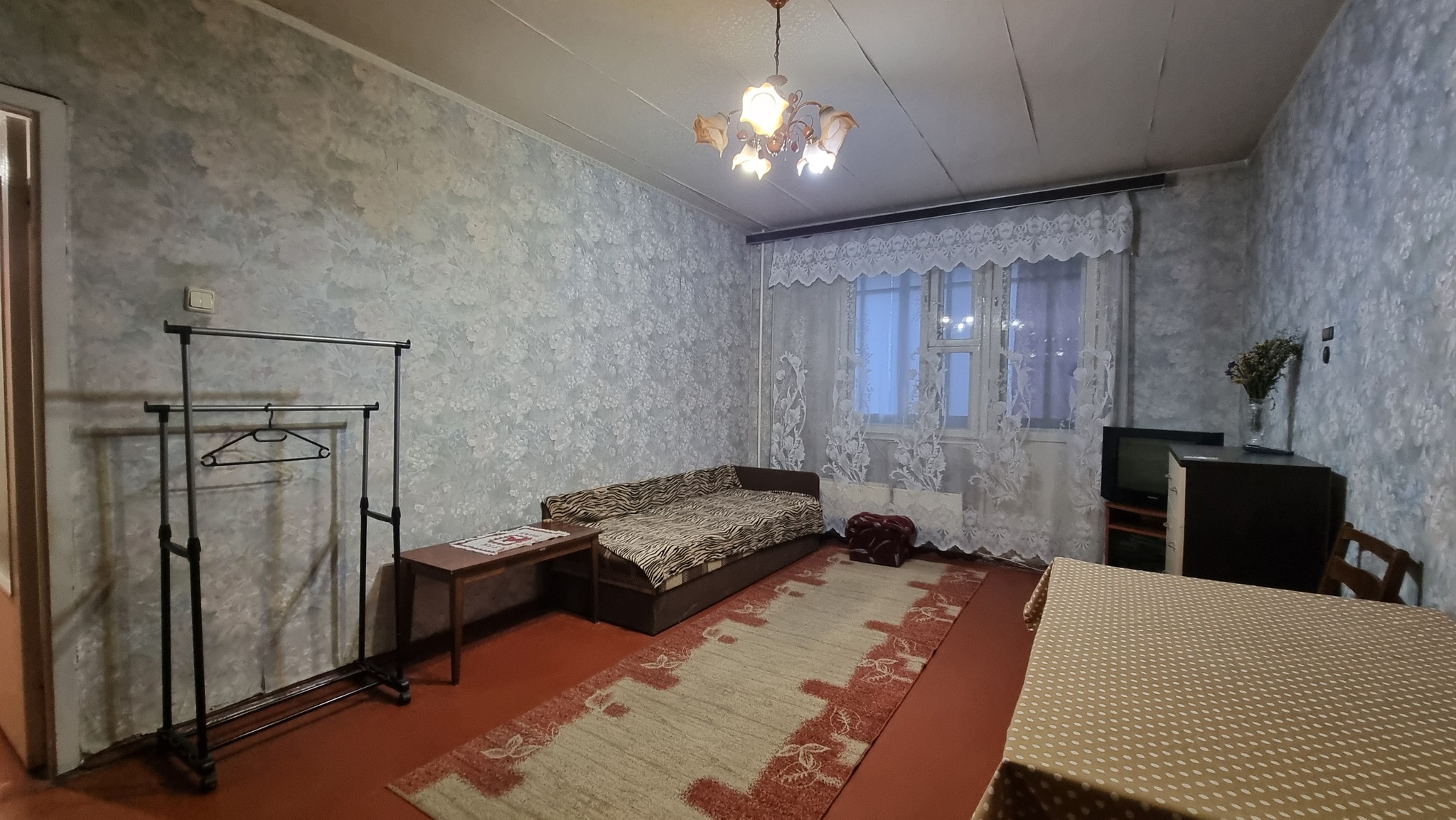 Оренда 2-кімнатної квартири 50 м², Декабристів вул., 9