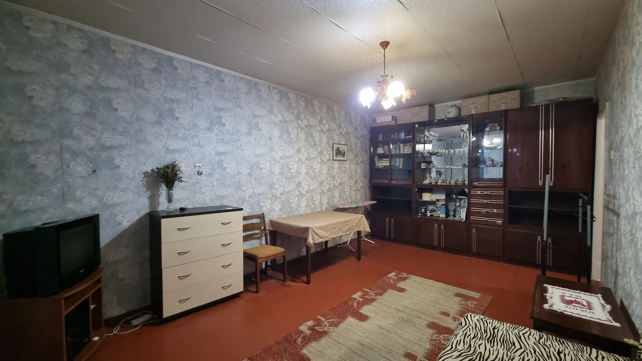 Оренда 2-кімнатної квартири 50 м², Декабристів вул., 9