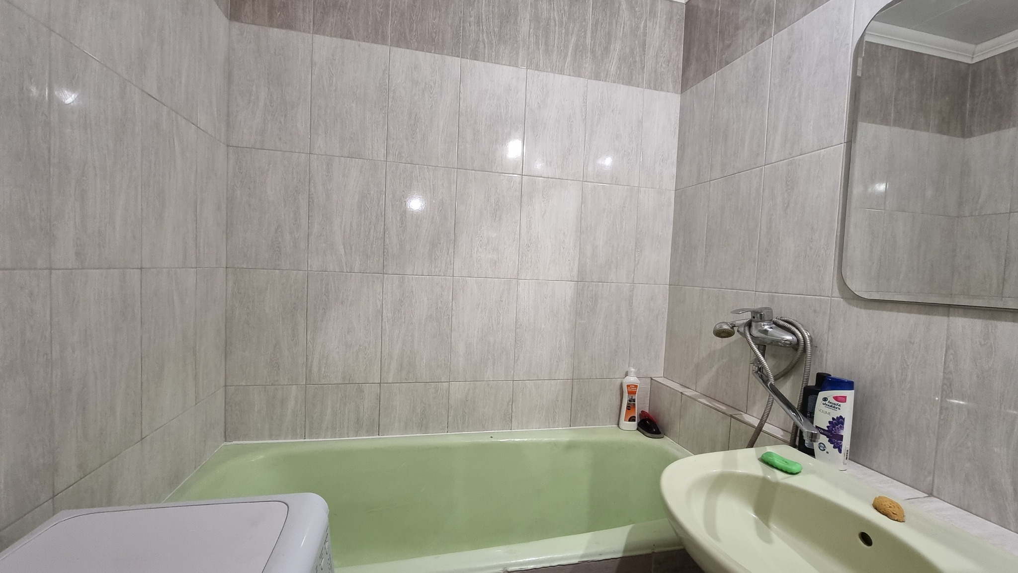 Оренда 2-кімнатної квартири 50 м², Декабристів вул., 9