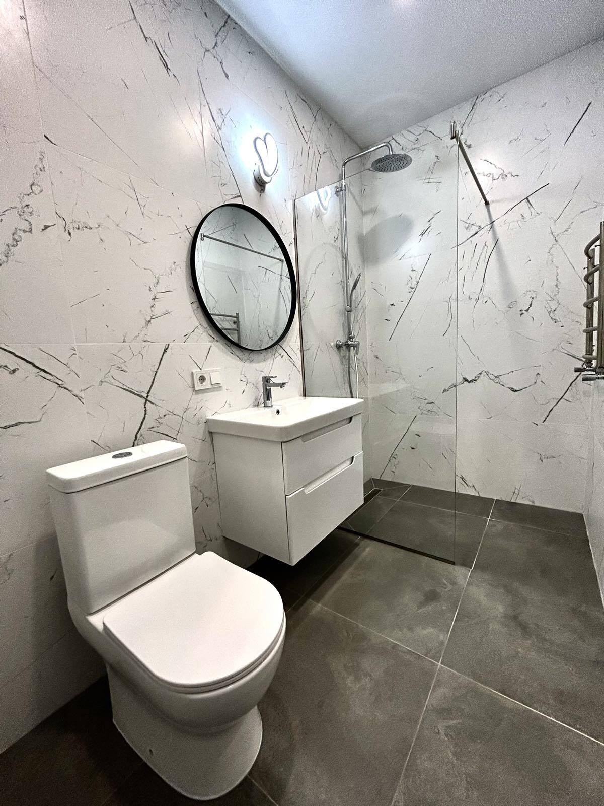 Продаж таунхауса 52 м², Весняна вул., вул.10