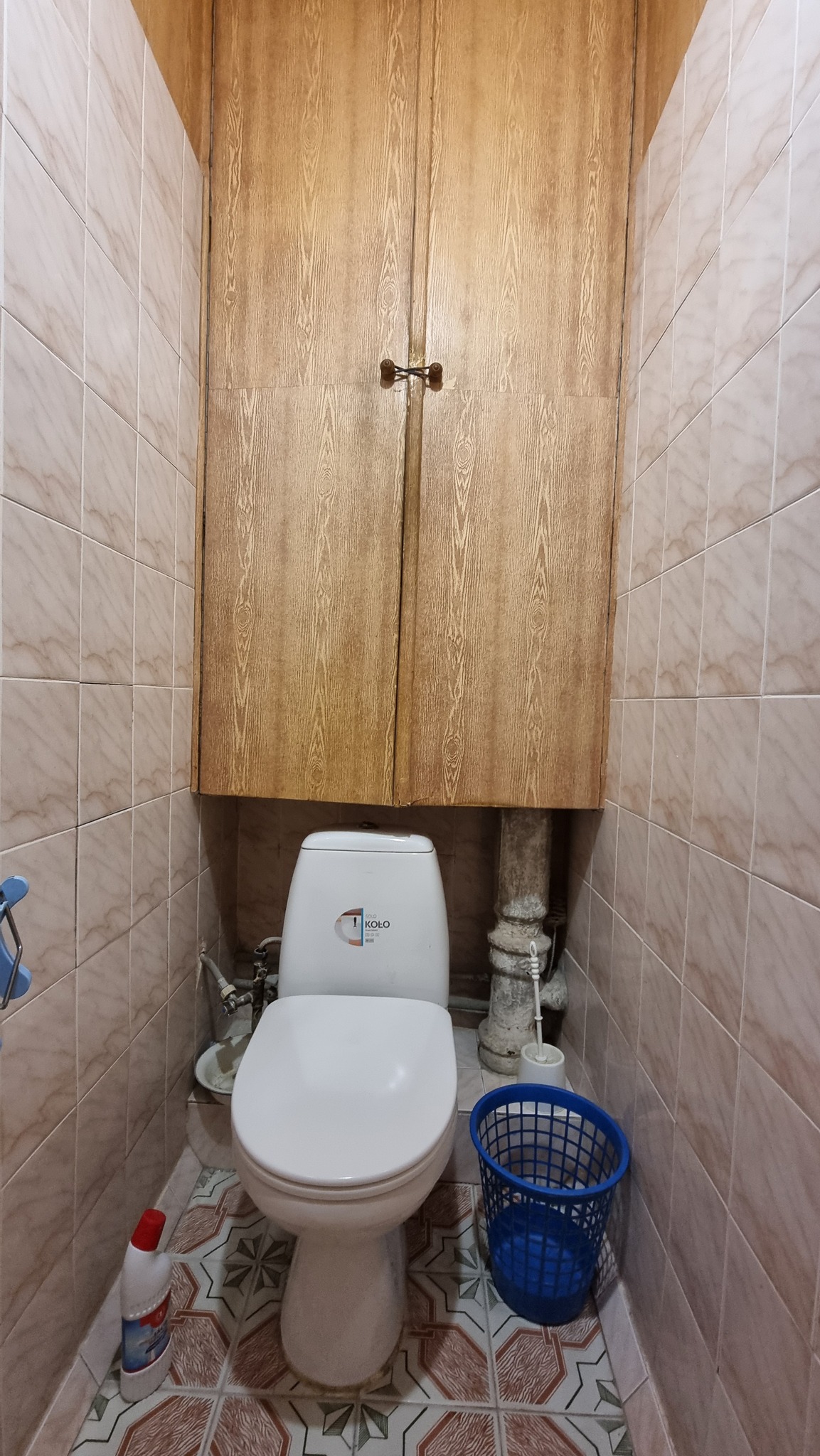 Оренда 2-кімнатної квартири 50 м², Декабристів вул., 9