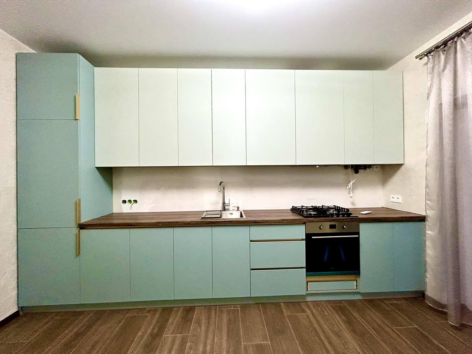 Продаж таунхауса 52 м², Весняна вул., вул.10