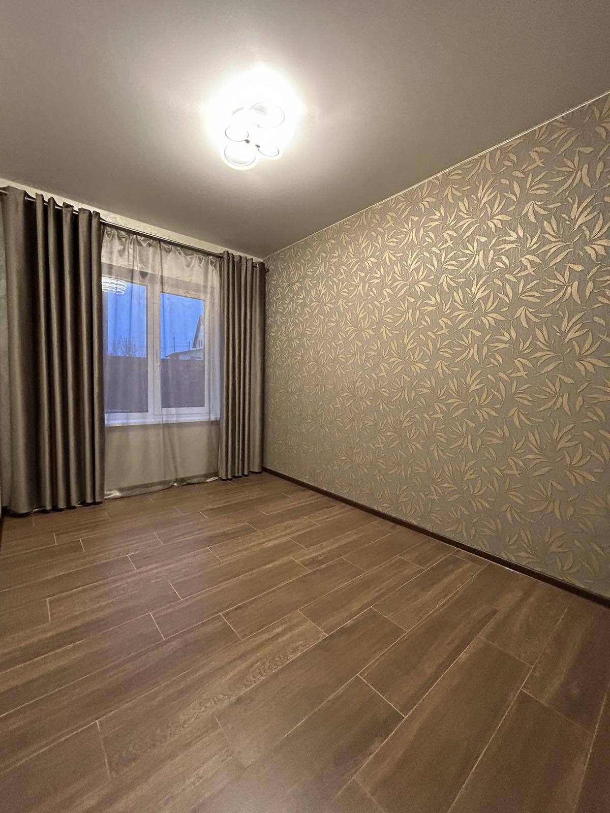 Продаж таунхауса 52 м², Весняна вул., вул.10