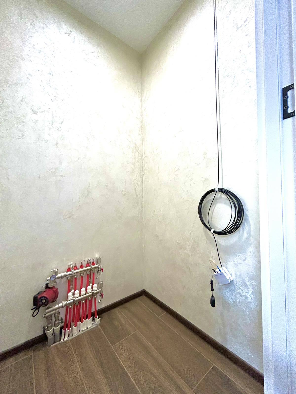 Продаж таунхауса 52 м², Весняна вул., вул.10