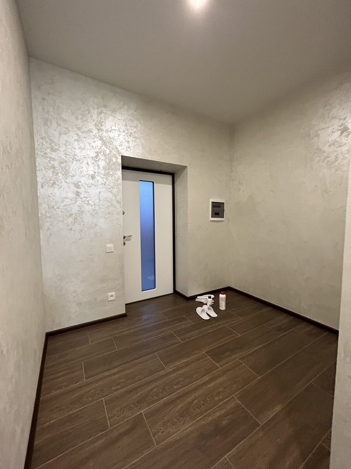 Продаж таунхауса 52 м², Весняна вул., вул.10