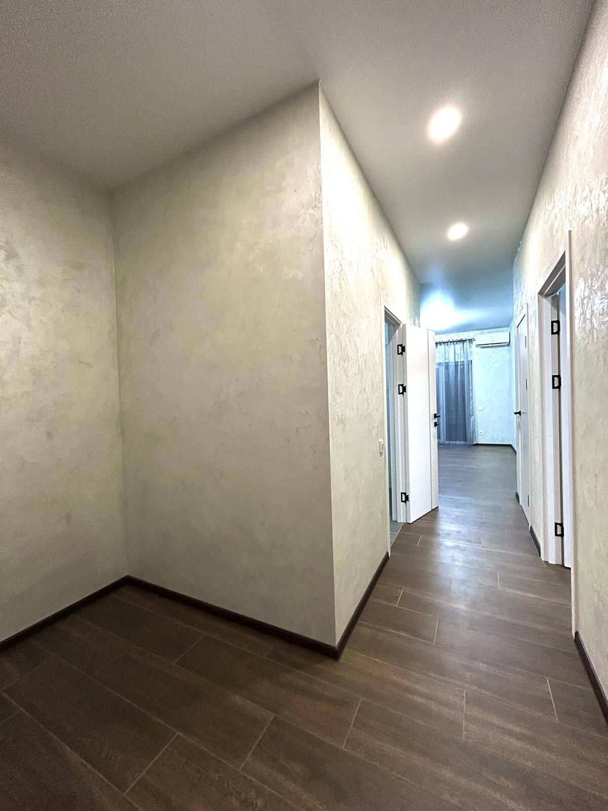 Продаж таунхауса 52 м², Весняна вул., вул.10