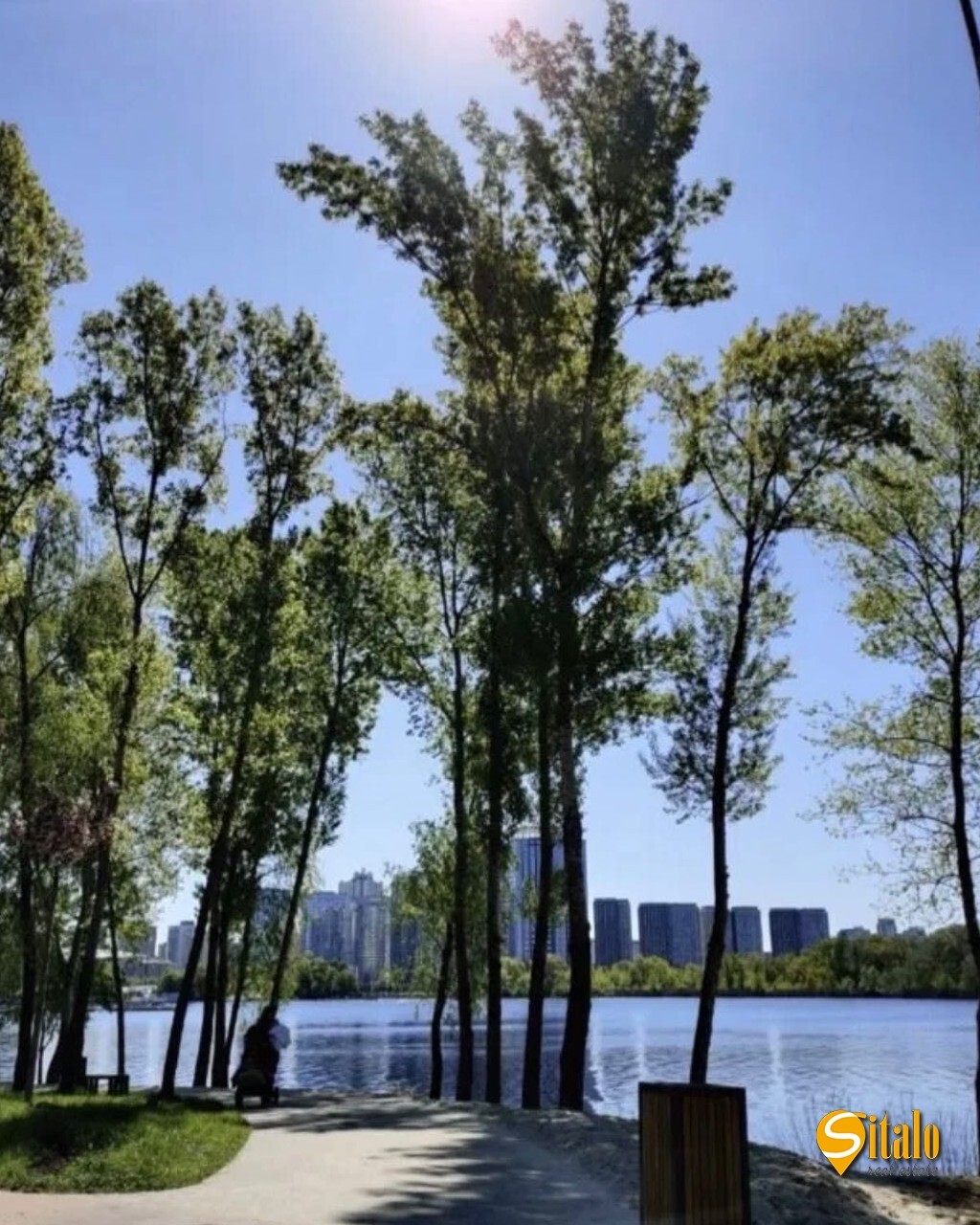 Продажа 2-комнатной квартиры 84 м², Причальная ул.