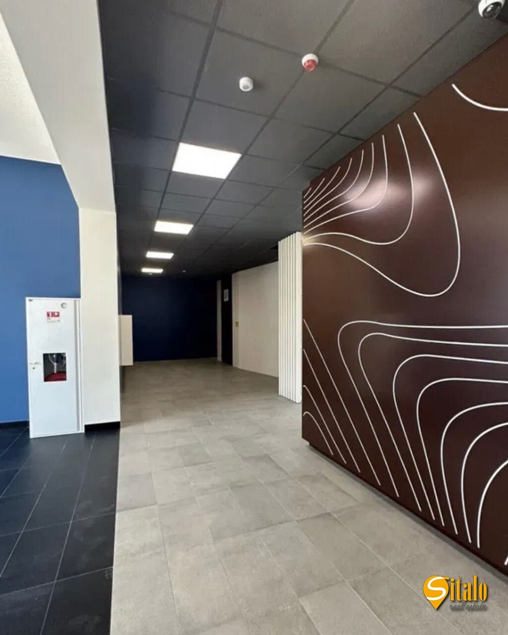 Продажа 2-комнатной квартиры 84 м², Причальная ул.