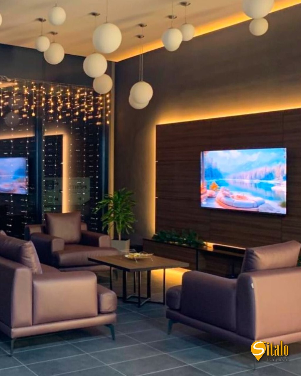 Продажа 2-комнатной квартиры 84 м², Причальная ул.