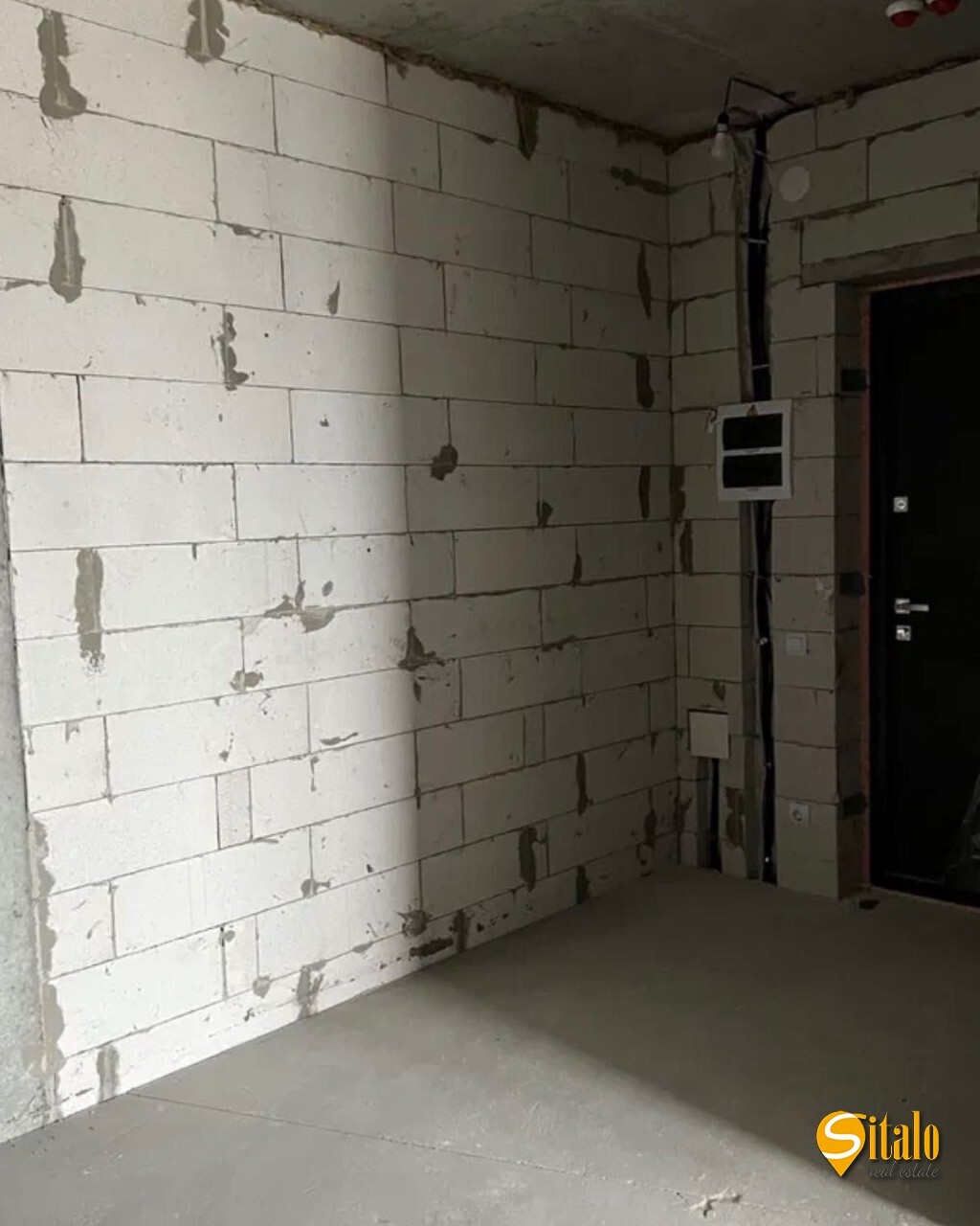 Продажа 2-комнатной квартиры 84 м², Причальная ул.