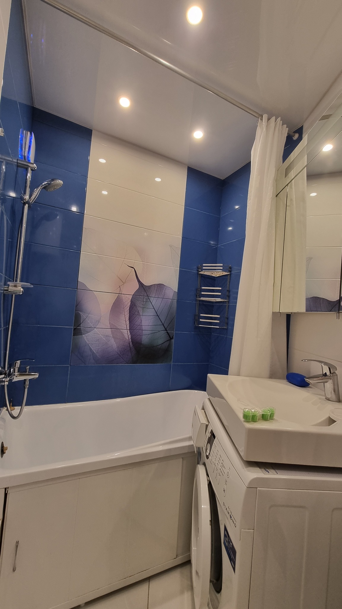 Продажа 3-комнатной квартиры 65 м², Кловский спуск, 12А