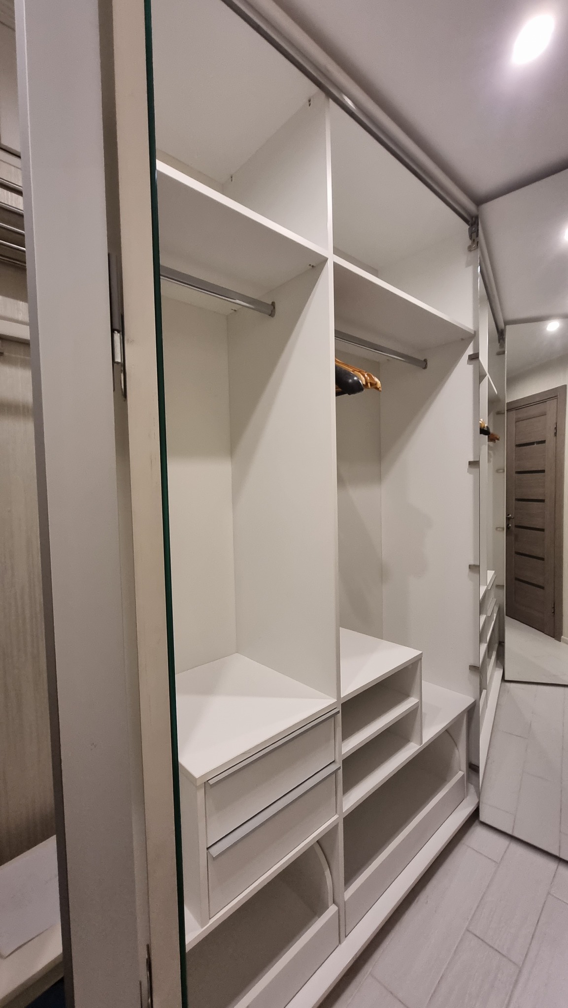 Продажа 3-комнатной квартиры 65 м², Кловский спуск, 12А