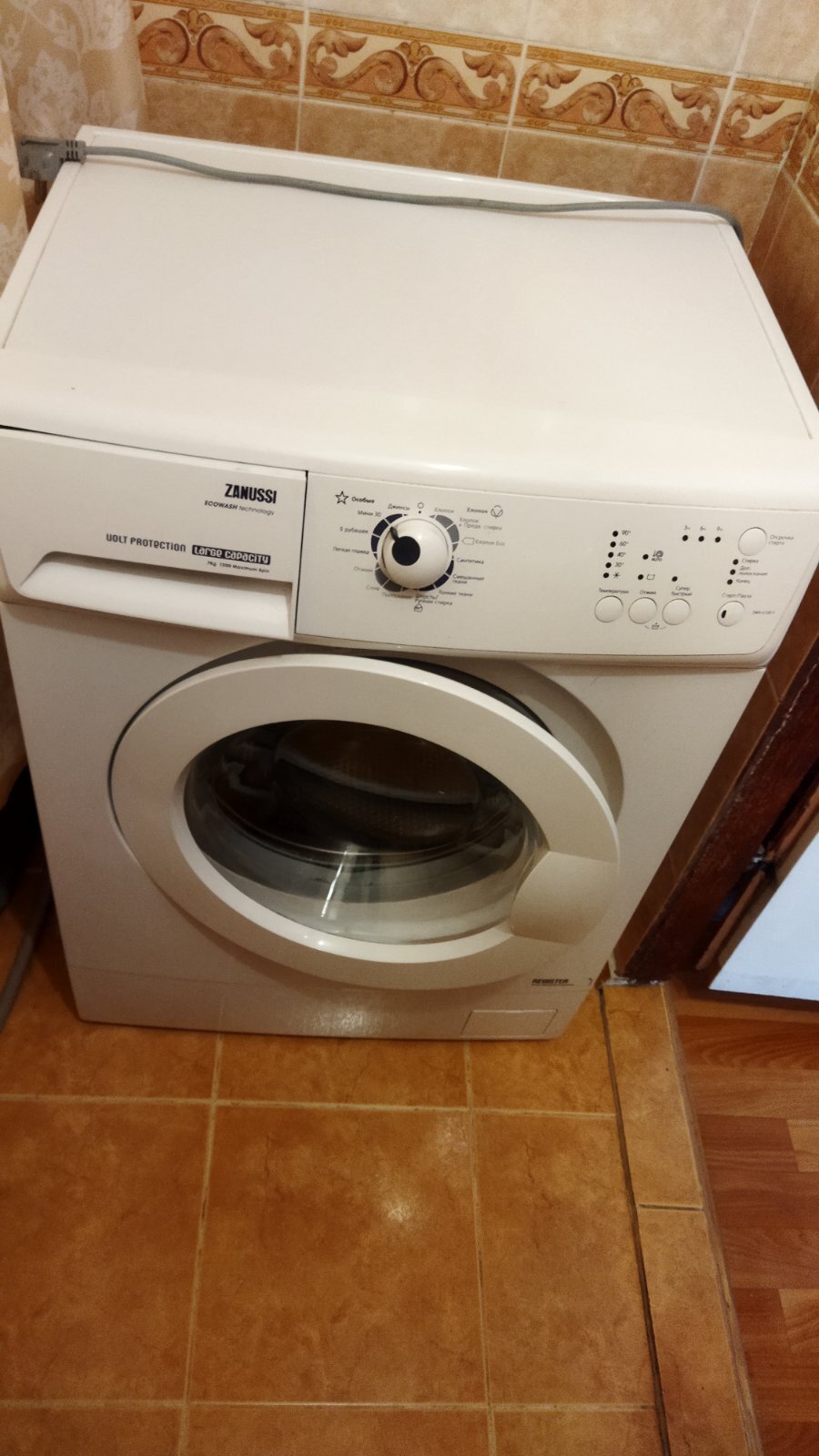 Оренда 1-кімнатної квартири 34 м², Миропільська вул., 21