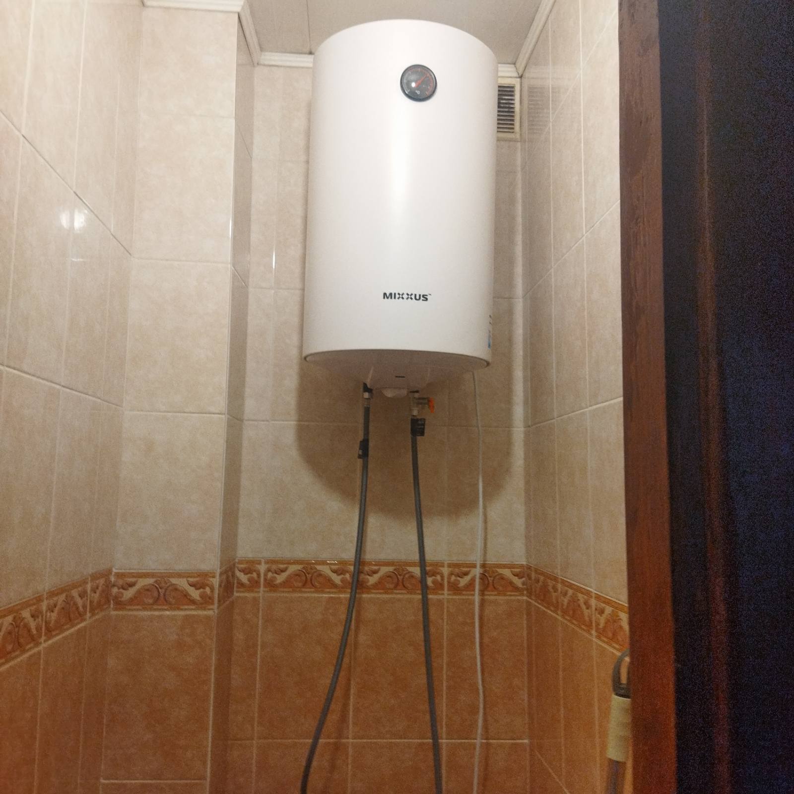 Оренда 1-кімнатної квартири 34 м², Миропільська вул., 21