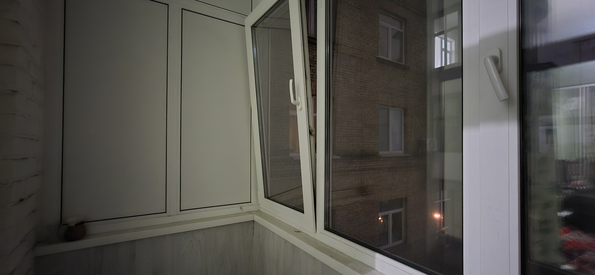 Продажа 2-комнатной квартиры 51 м², Большая Васильковская ул., 56