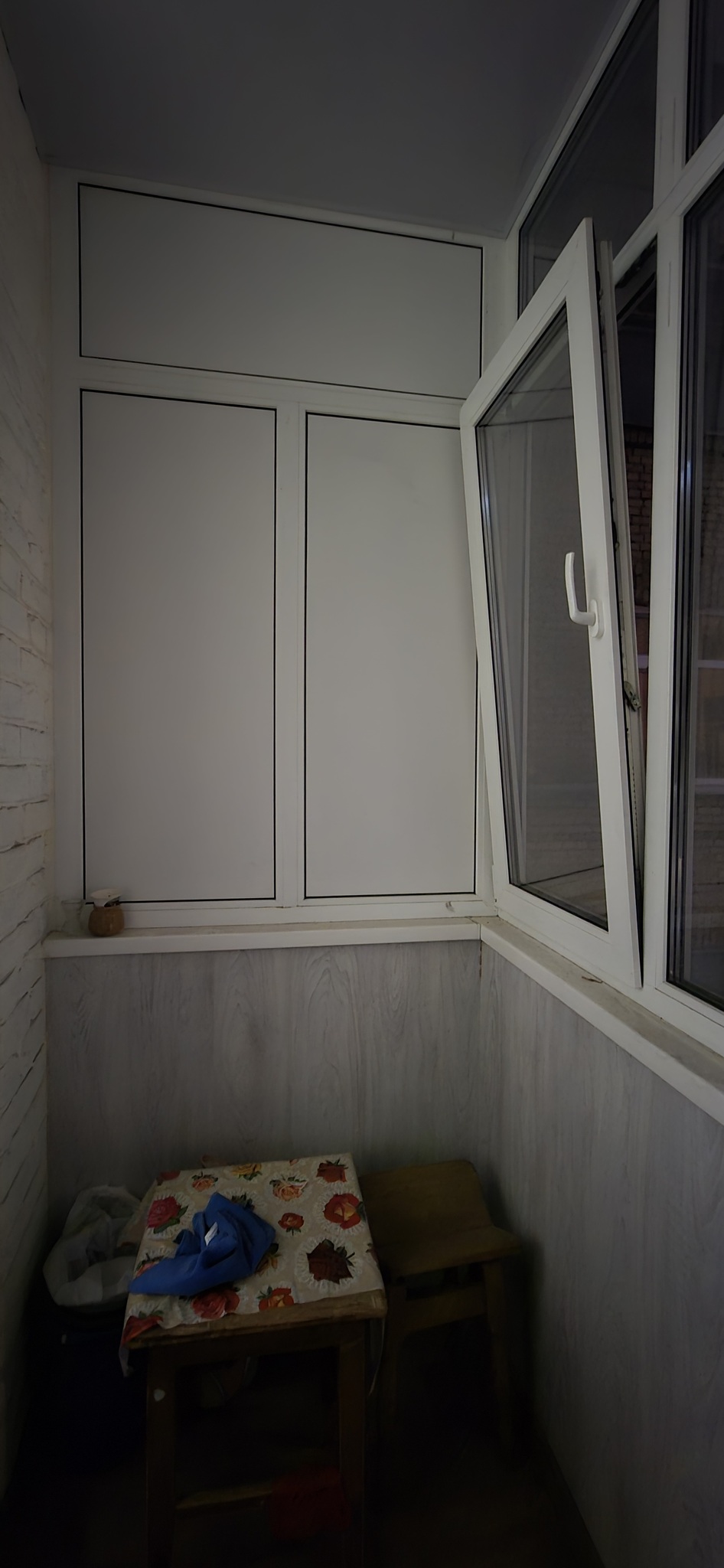 Продажа 2-комнатной квартиры 51 м², Большая Васильковская ул., 56