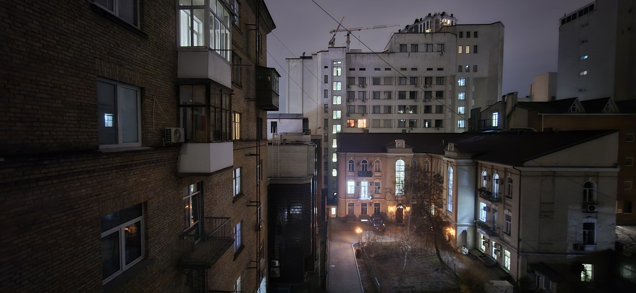 Продажа 2-комнатной квартиры 51 м², Большая Васильковская ул., 56