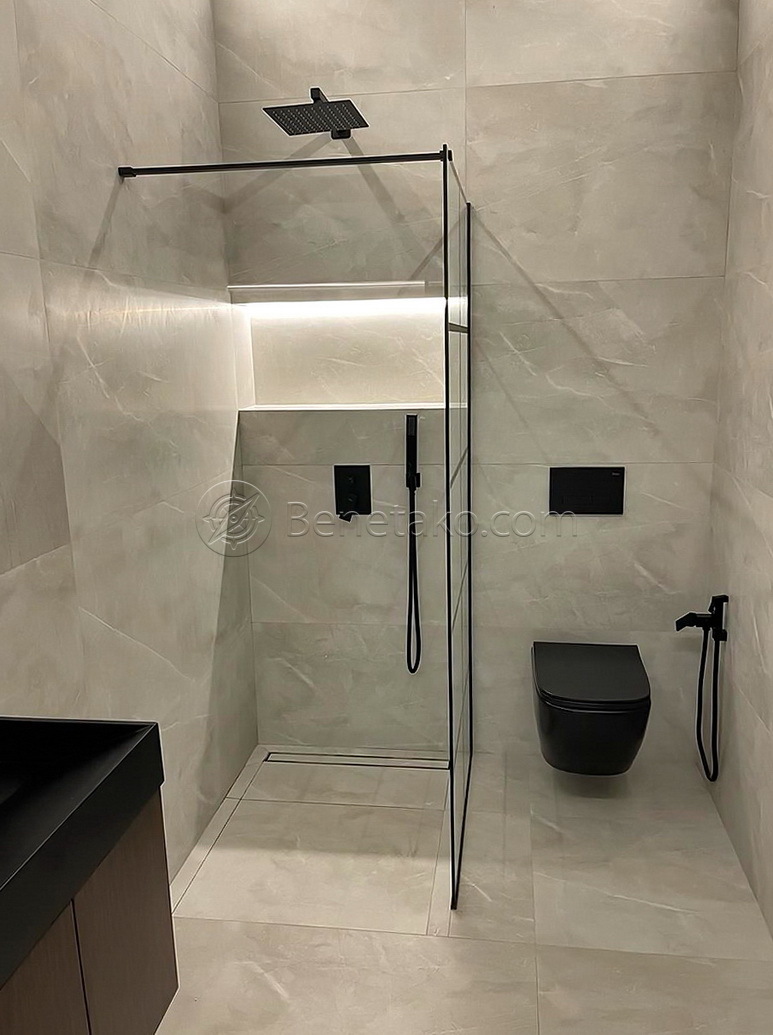 Продажа 4-комнатной квартиры 225 м², Георгия Липского, 34А