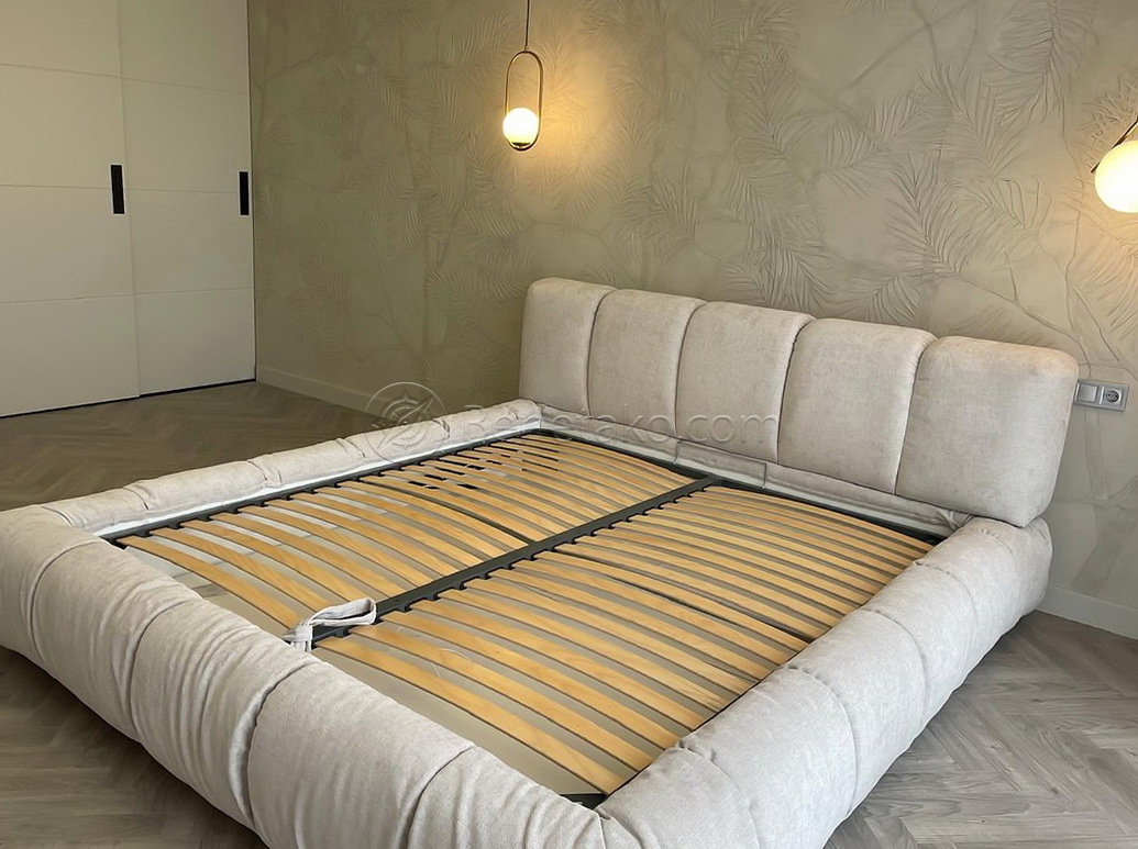 Продажа 4-комнатной квартиры 225 м², Георгия Липского, 34А