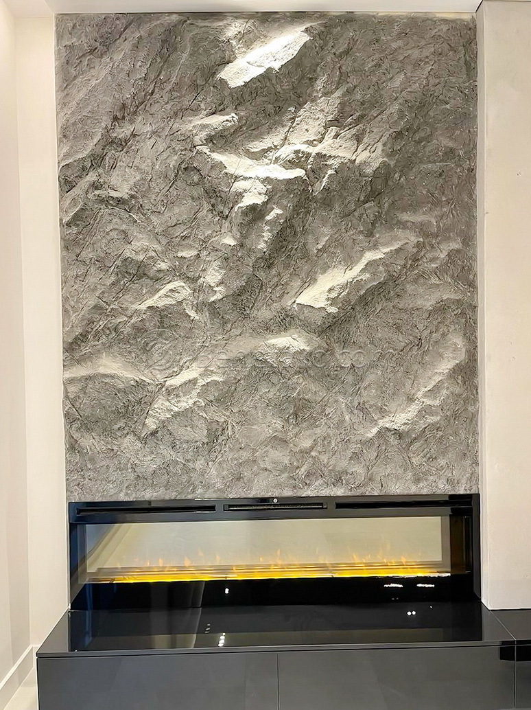 Продажа 4-комнатной квартиры 225 м², Георгия Липского, 34А