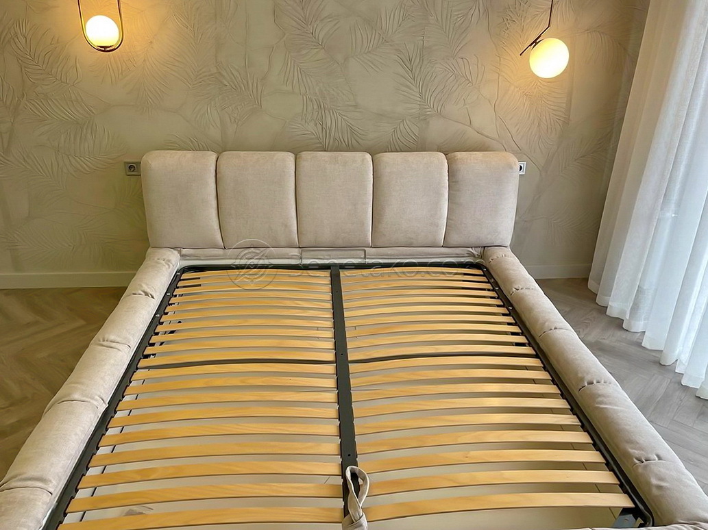 Продажа 4-комнатной квартиры 225 м², Георгия Липского, 34А