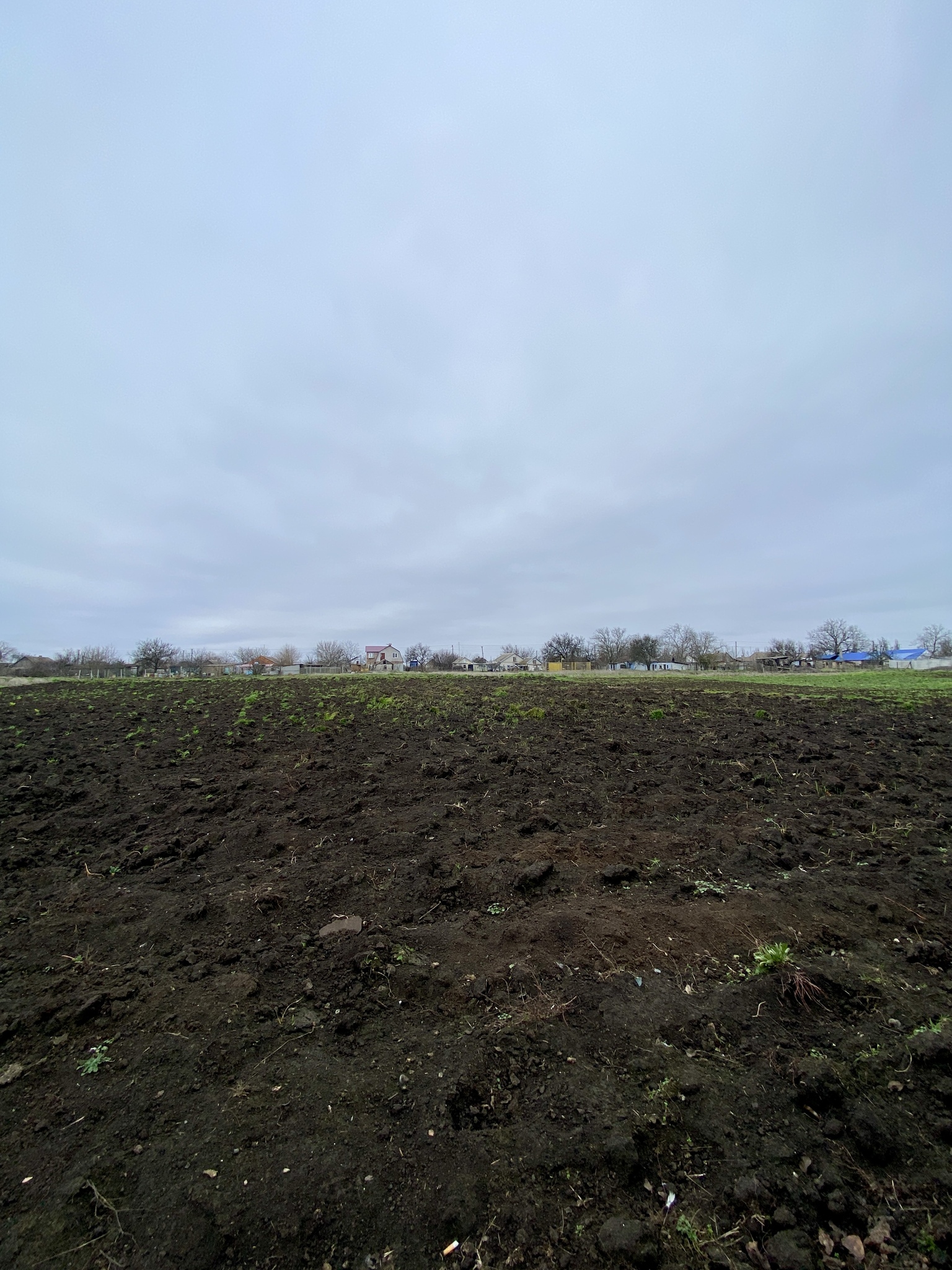 Продажа дома 55 м²