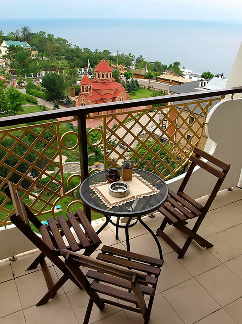 Продажа 3-комнатной квартиры 110 м², Гагаринское Плато ул., 5/3