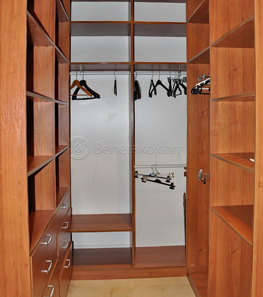 Продажа 3-комнатной квартиры 110 м², Гагаринское Плато ул., 5/3