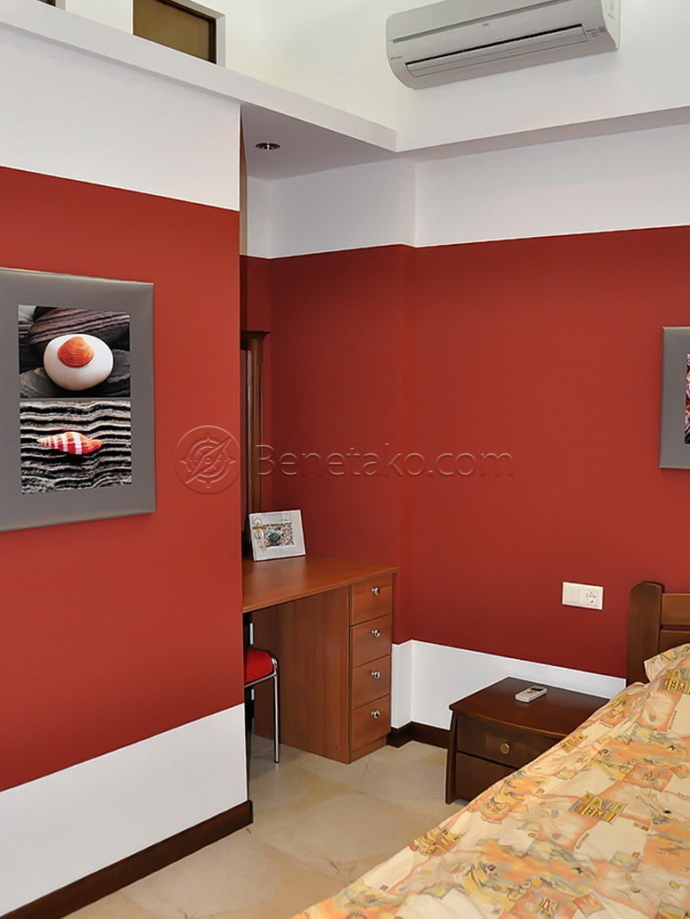 Продажа 3-комнатной квартиры 110 м², Гагаринское Плато ул., 5/3