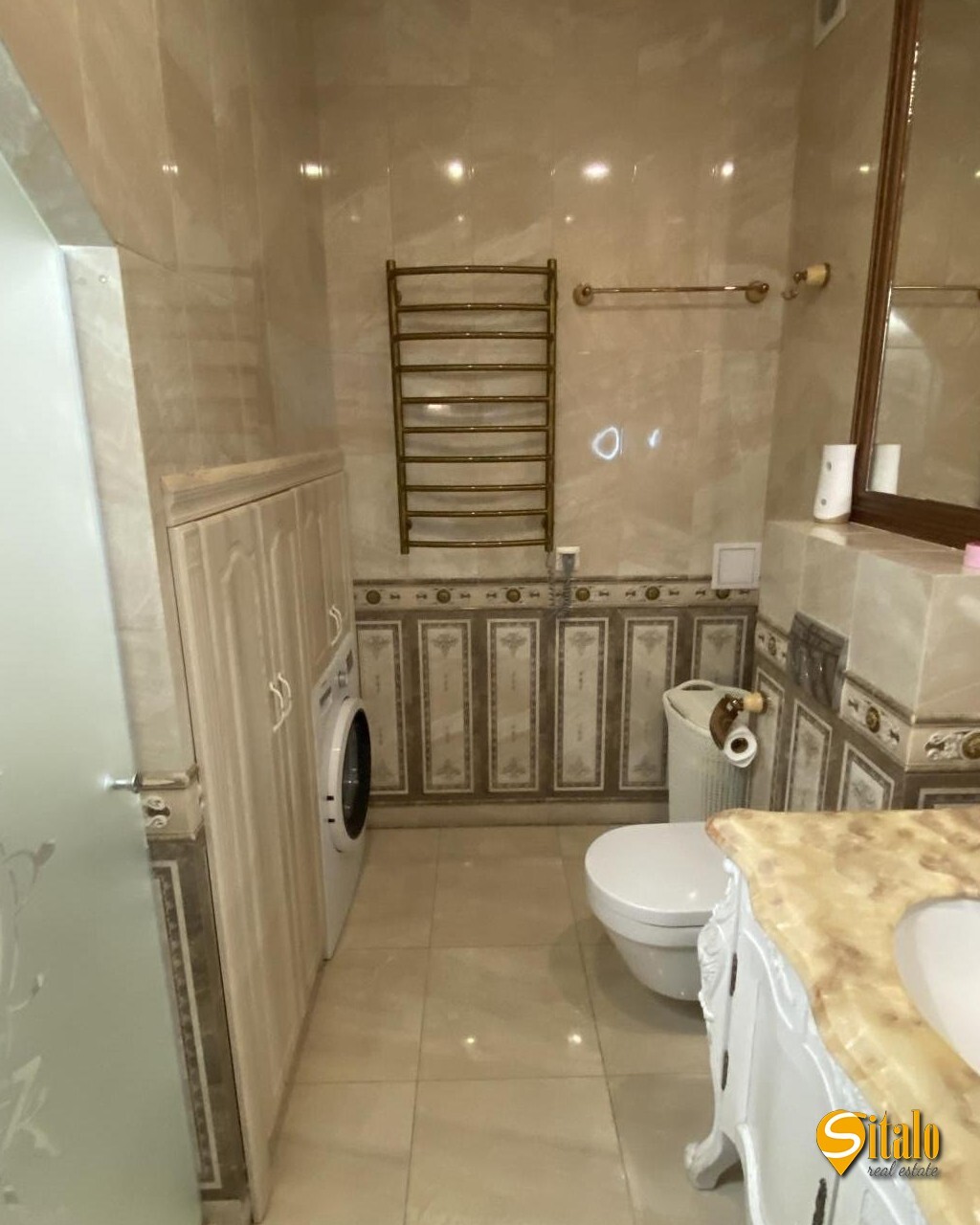 Оренда будинку 180 м²