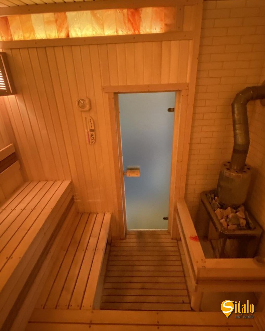 Оренда будинку 180 м²