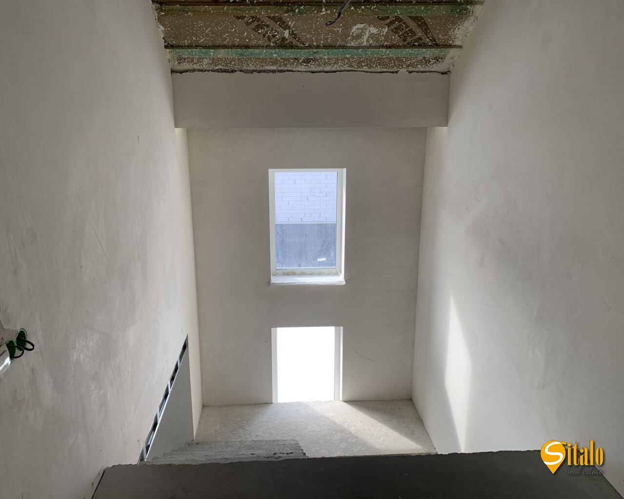 Продаж будинку 170 м²