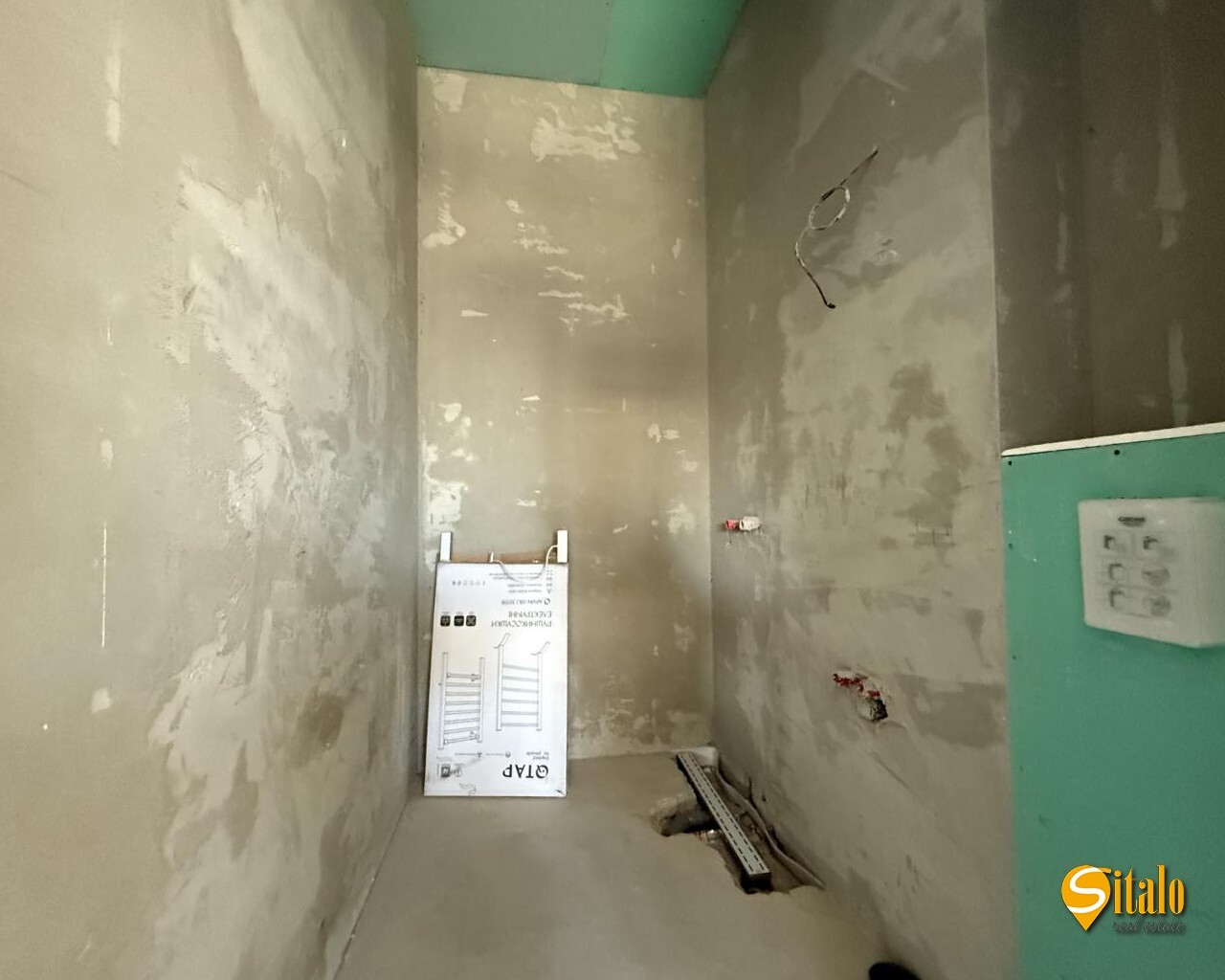 Продаж будинку 170 м²