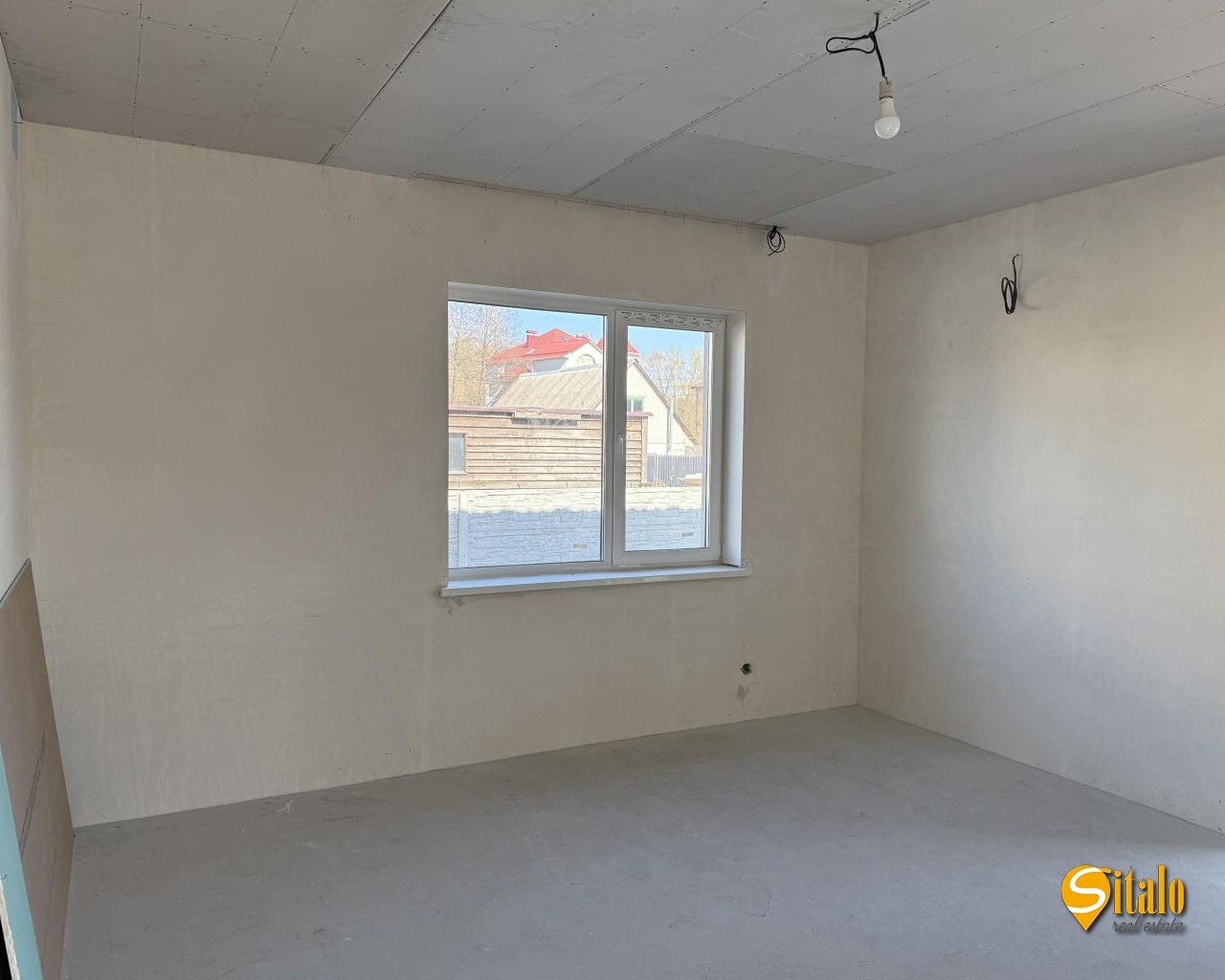 Продаж будинку 170 м²