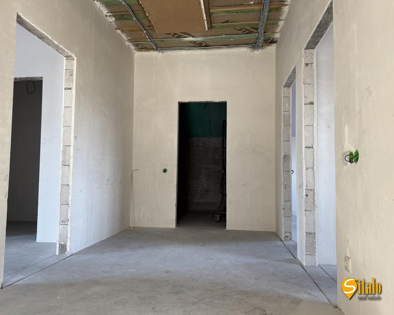 Продаж будинку 170 м²