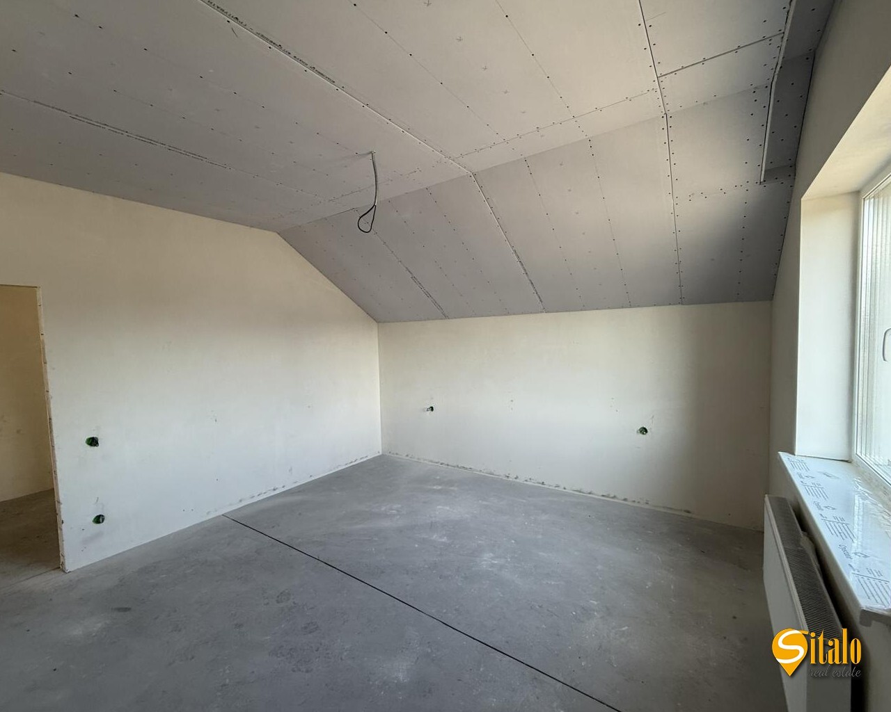 Продаж будинку 170 м²