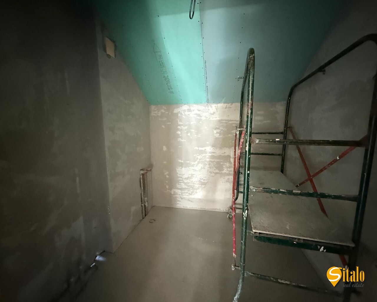 Продаж будинку 170 м²