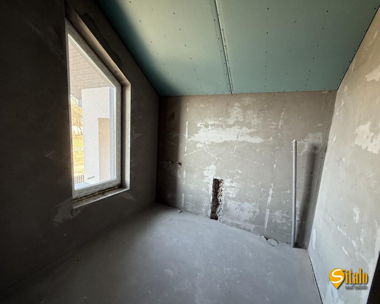 Продаж будинку 170 м²