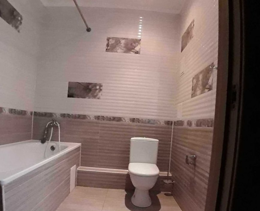 Продажа 2-комнатной квартиры 67 м², Маршала Говорова ул.