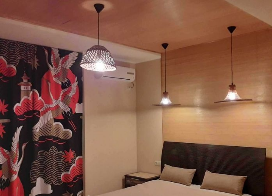 Продажа 2-комнатной квартиры 67 м², Маршала Говорова ул.