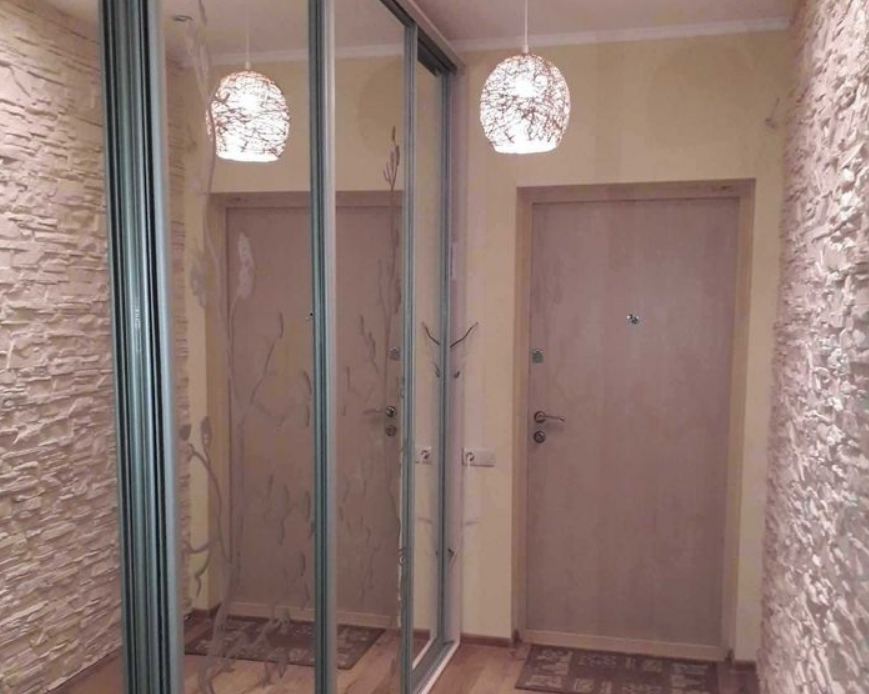 Продажа 2-комнатной квартиры 67 м², Маршала Говорова ул.