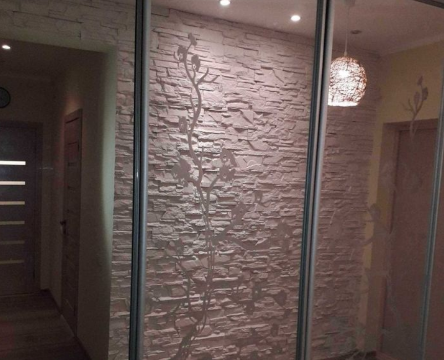 Продажа 2-комнатной квартиры 67 м², Маршала Говорова ул.