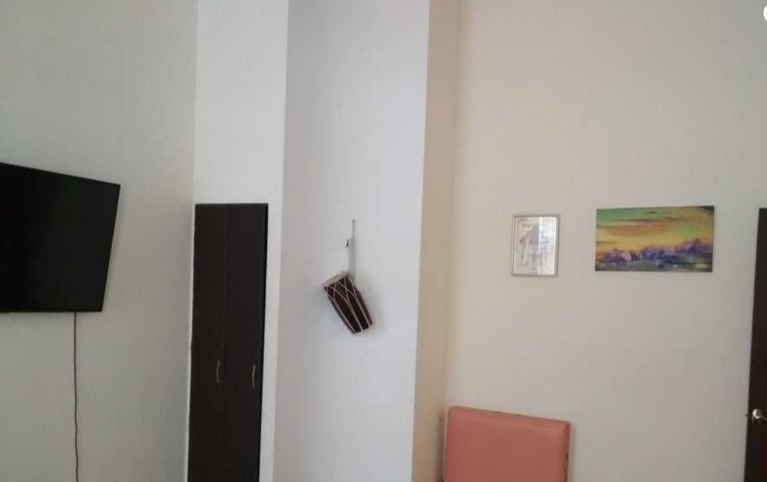 Продаж 3-кімнатної квартири 67 м², Троицкая вул.