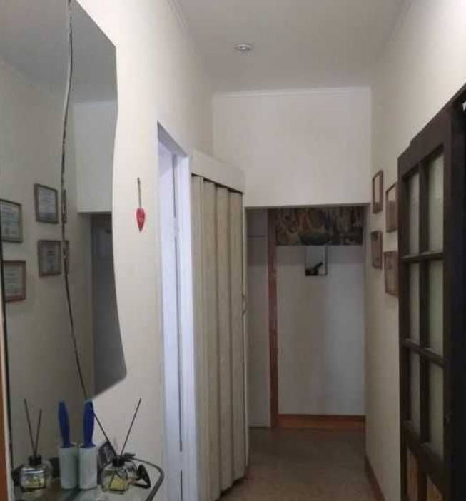 Продаж 3-кімнатної квартири 67 м², Троицкая вул.