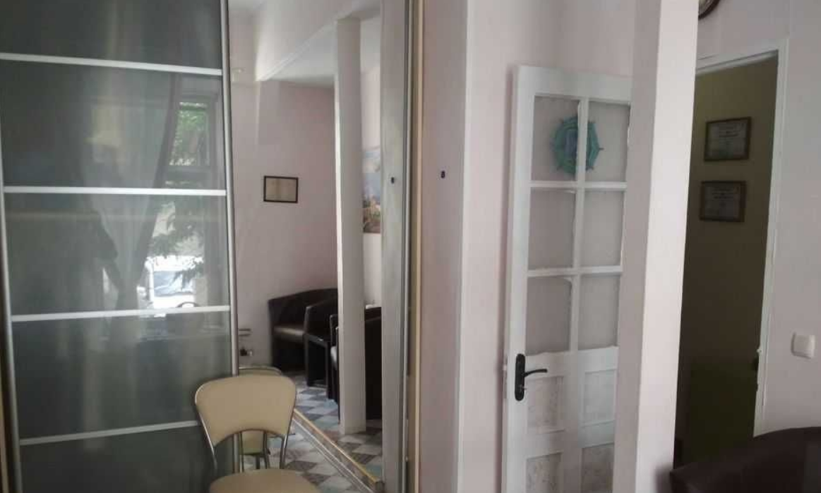 Продаж 3-кімнатної квартири 67 м², Троицкая вул.